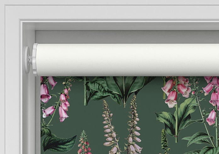 Foxcote, Coles Green - Twist&Fit Roller Blind - Image 9